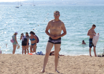 Пляж2 – фотографии