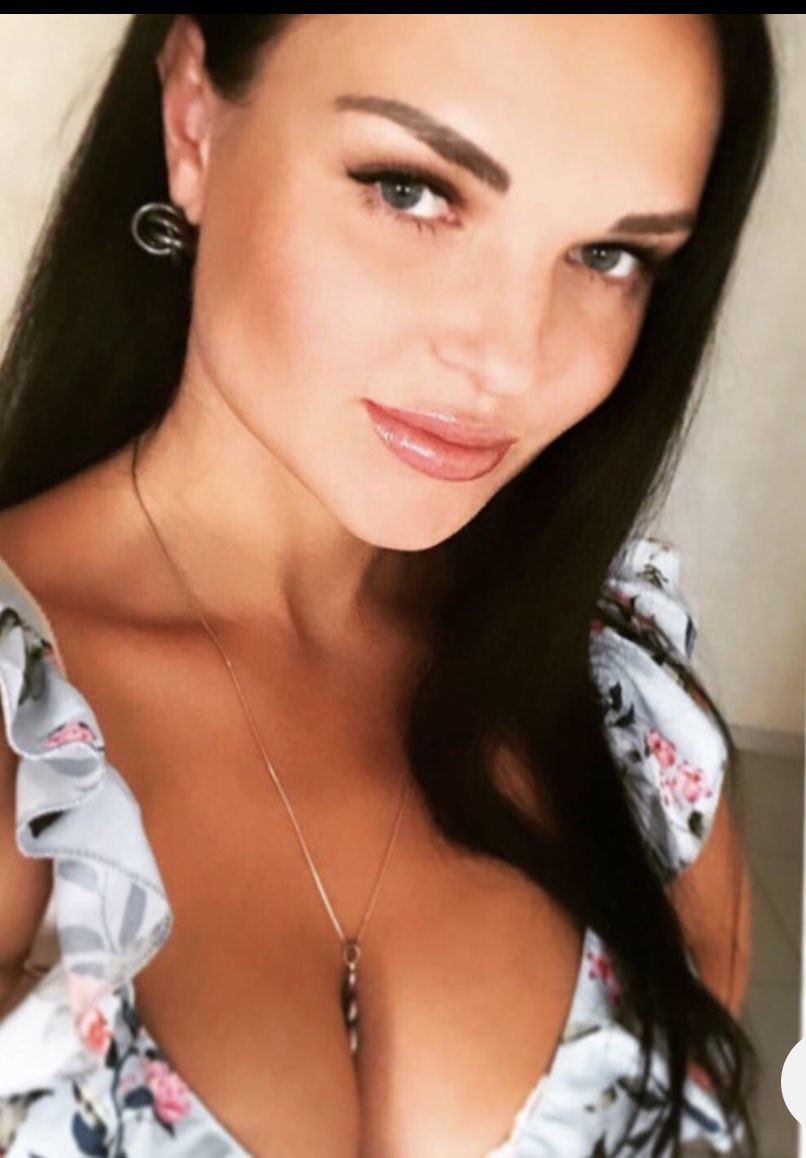 О себе – фотографии России