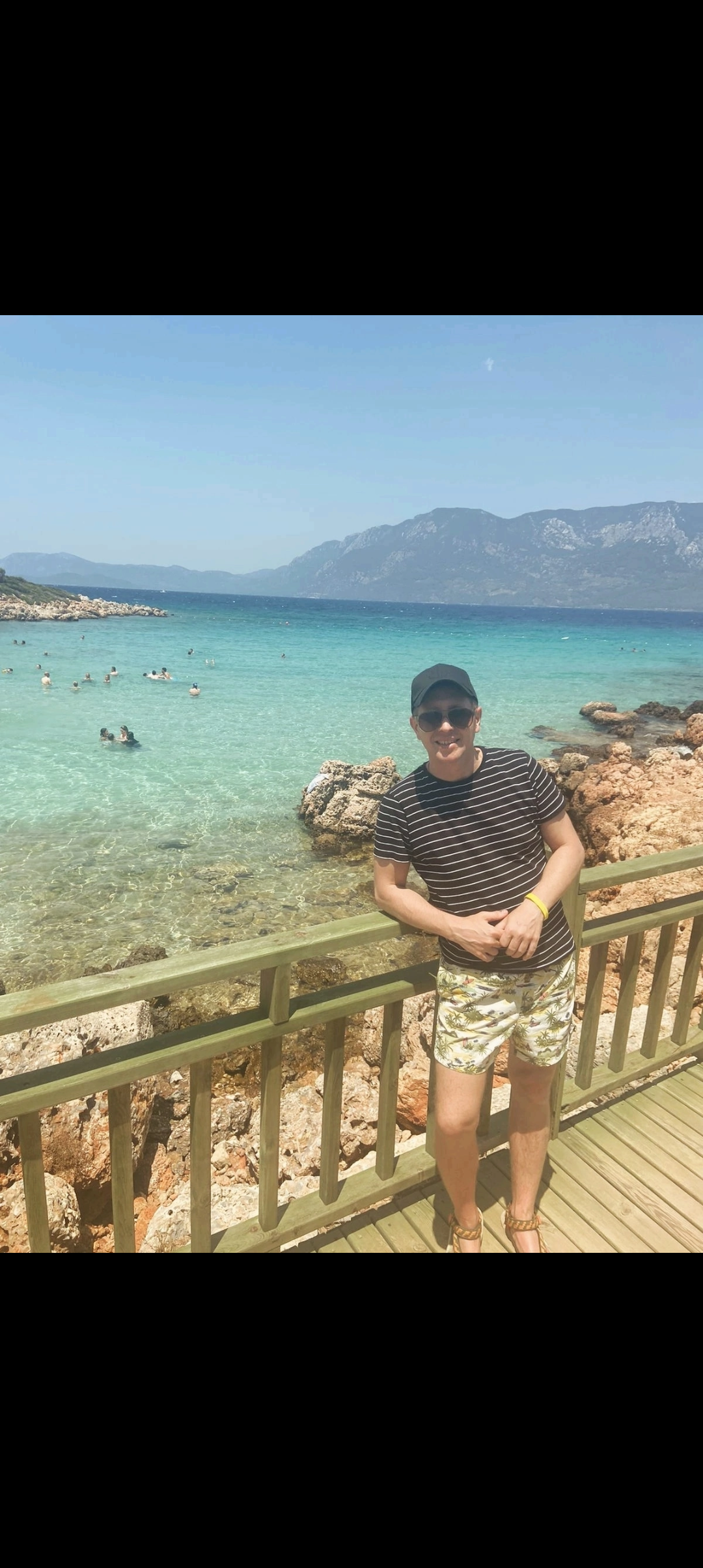 Турция, фото № 110351 – фотографии Турции