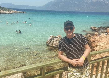 Турция, фото № 110351 – фотографии Турции