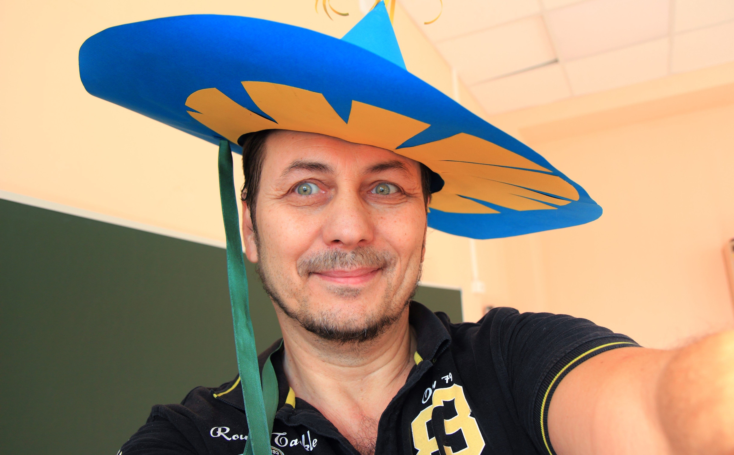 Ногинск ♪ Муз Кафе Мурка - Вячеслав Ломов – фотографии