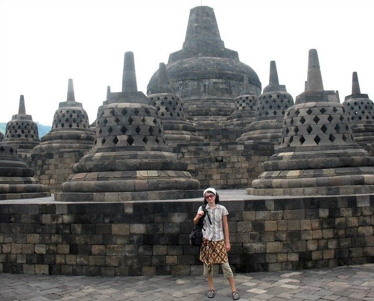 o. Yava – фотографии