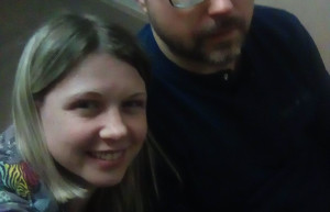 Зимний отдых – фотографии России