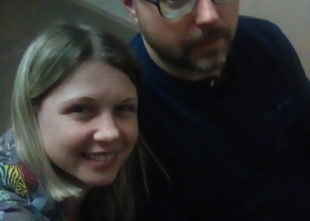 Зимний отдых – фотографии России