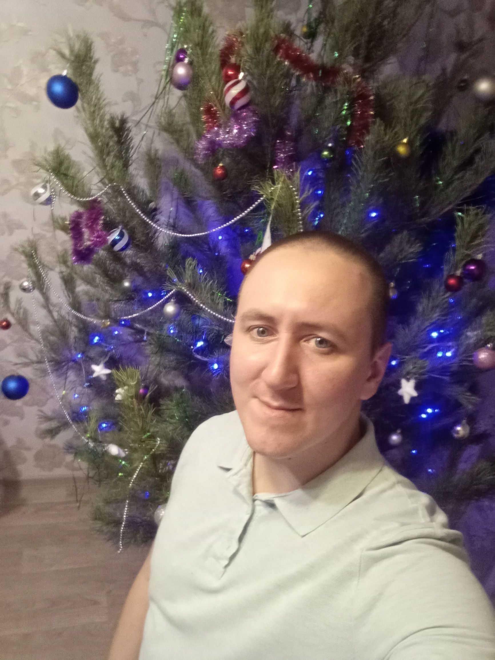 Я – фотографии