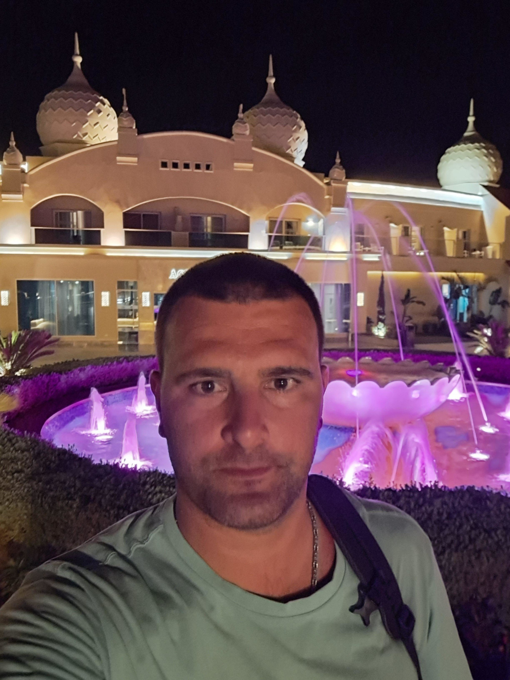 1 – фотографии