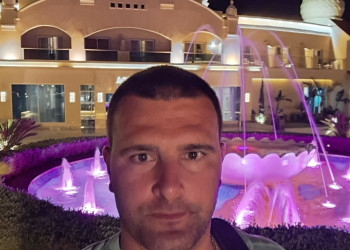 1 – фотографии