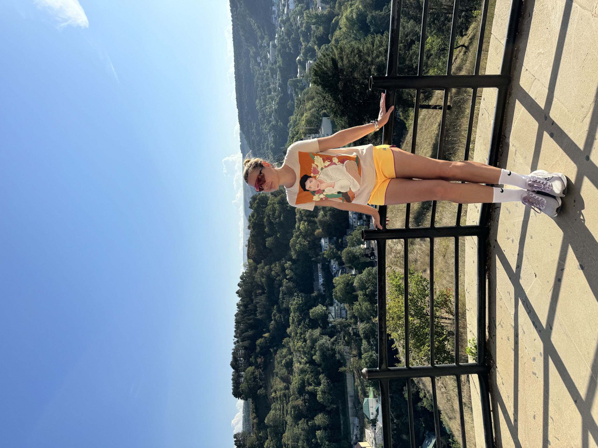 Я – фотографии