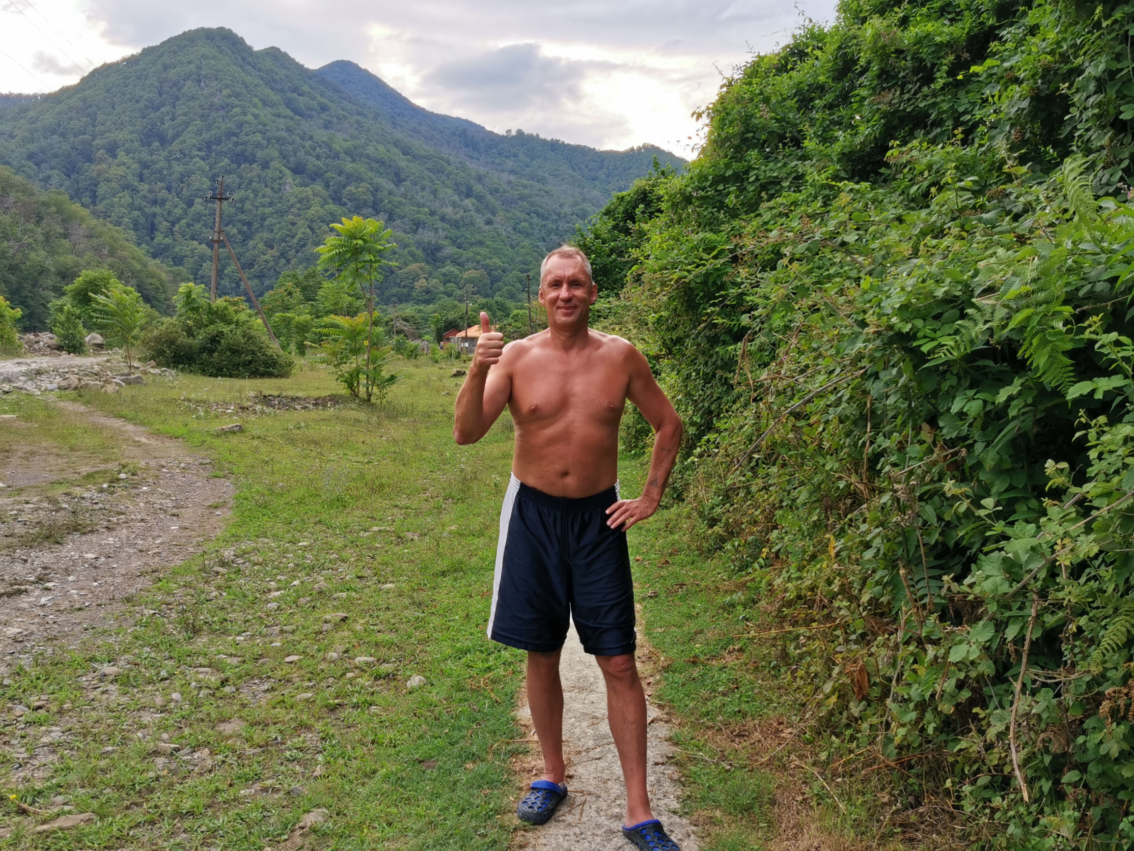 фото – фотографии