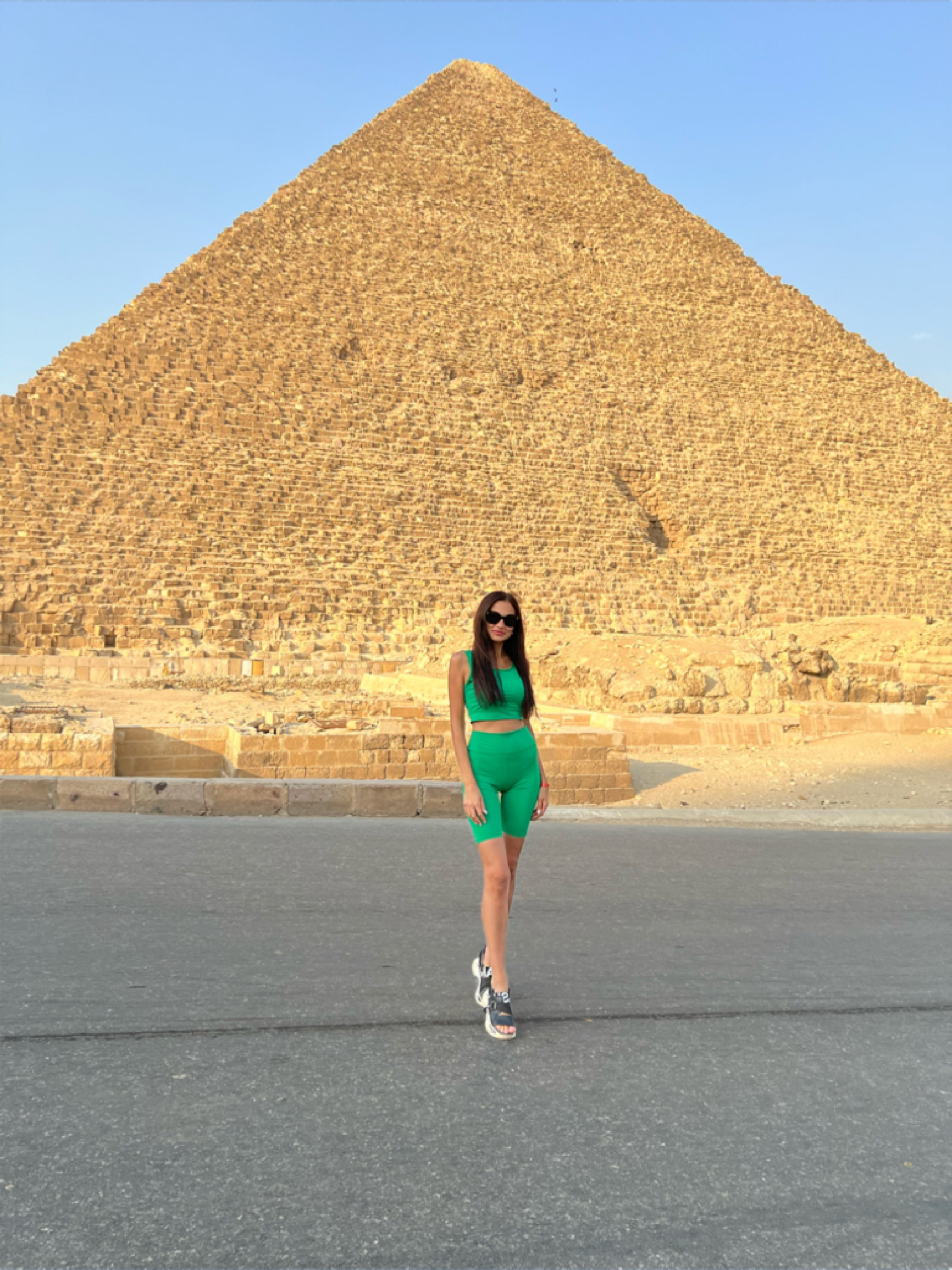 Яяя – фотографии