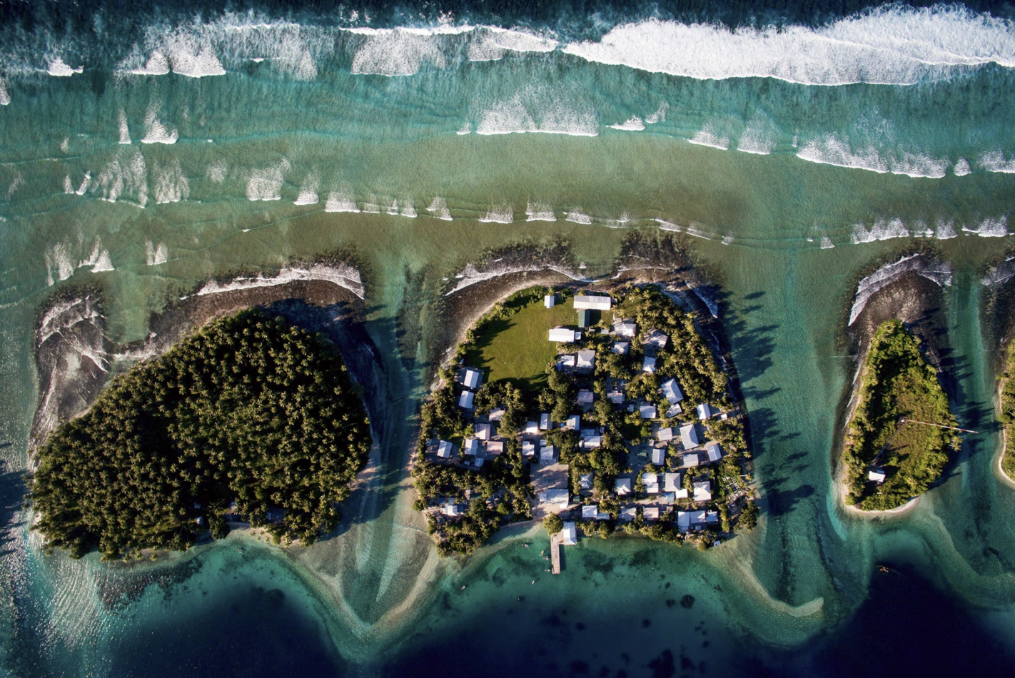 Маршалловы острова, фото сверху – фотографии Маршалловых островов