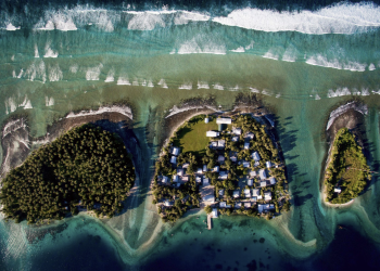 Маршалловы острова, фото сверху – фотографии Маршалловых островов