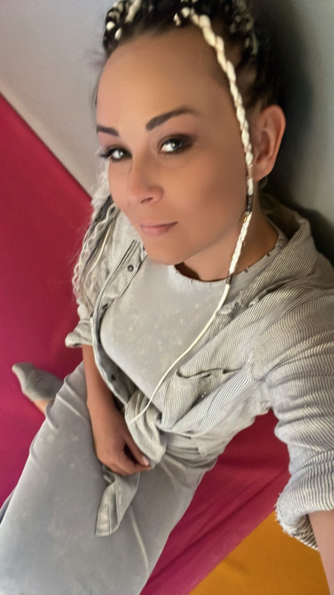 Женя – фотографии