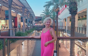 Испания Барселона  – фотографии Испании