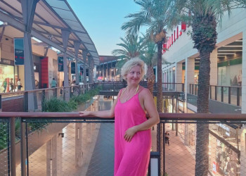 Испания Барселона – фотографии Испании