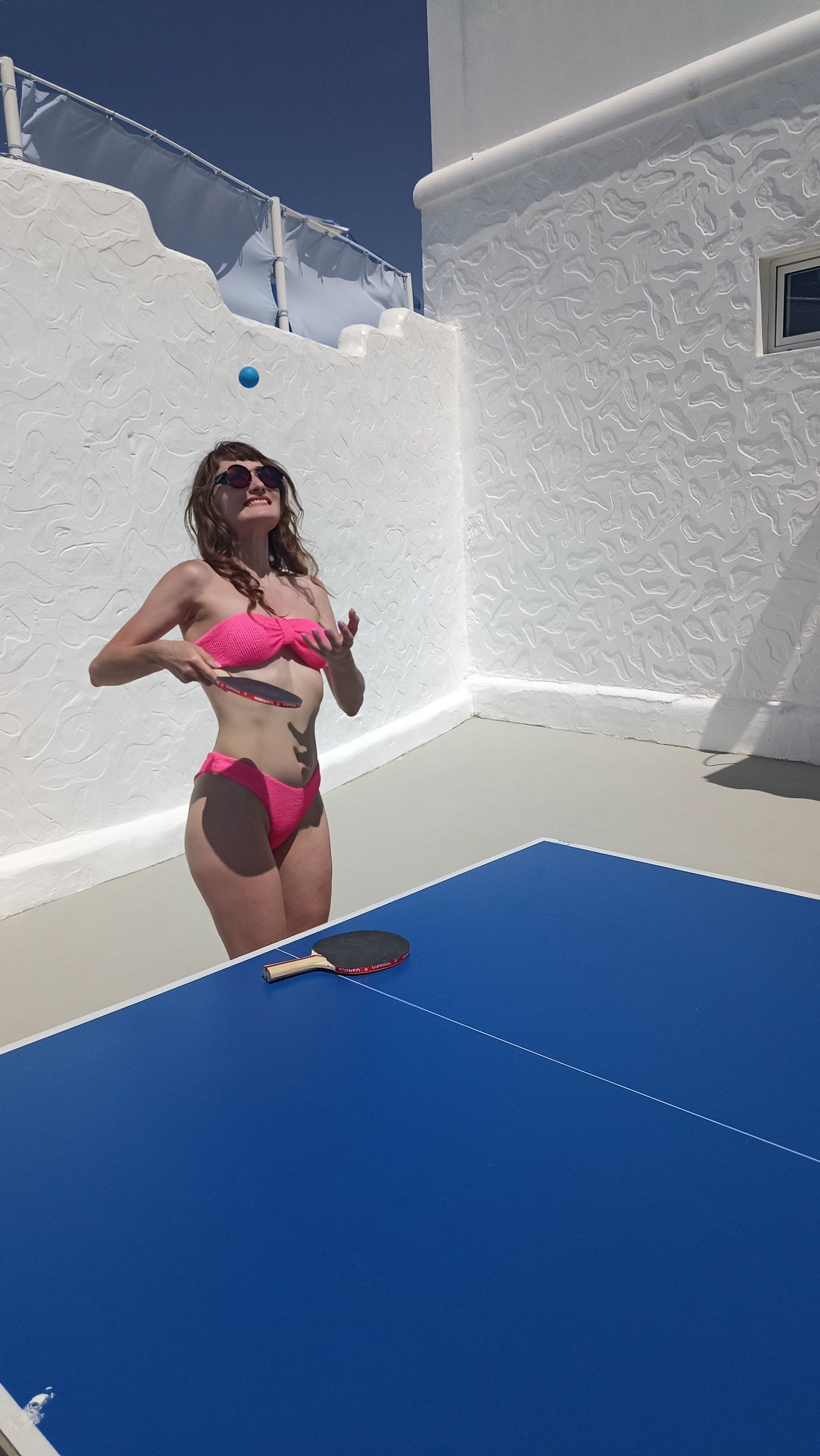 Всякое – фотографии