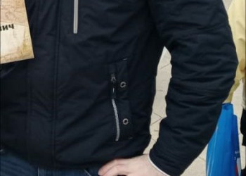 Праздник – фотографии Грузии