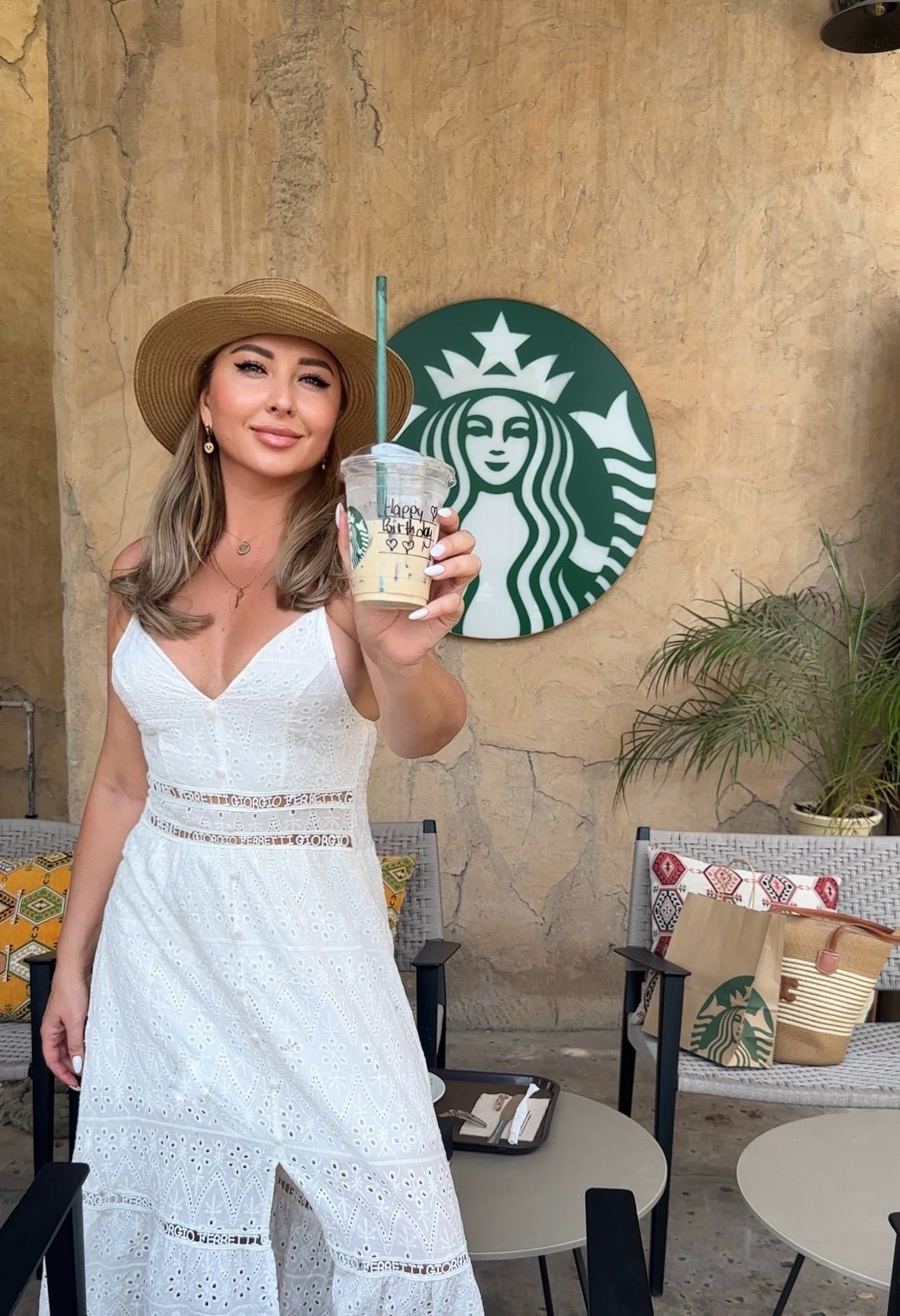 Dubai 2 – фотографии