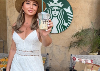 Dubai 2 – фотографии