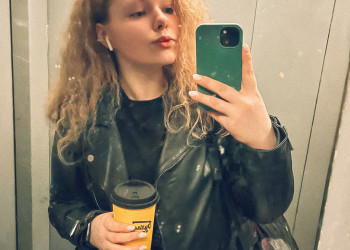 Hi – фотографии России