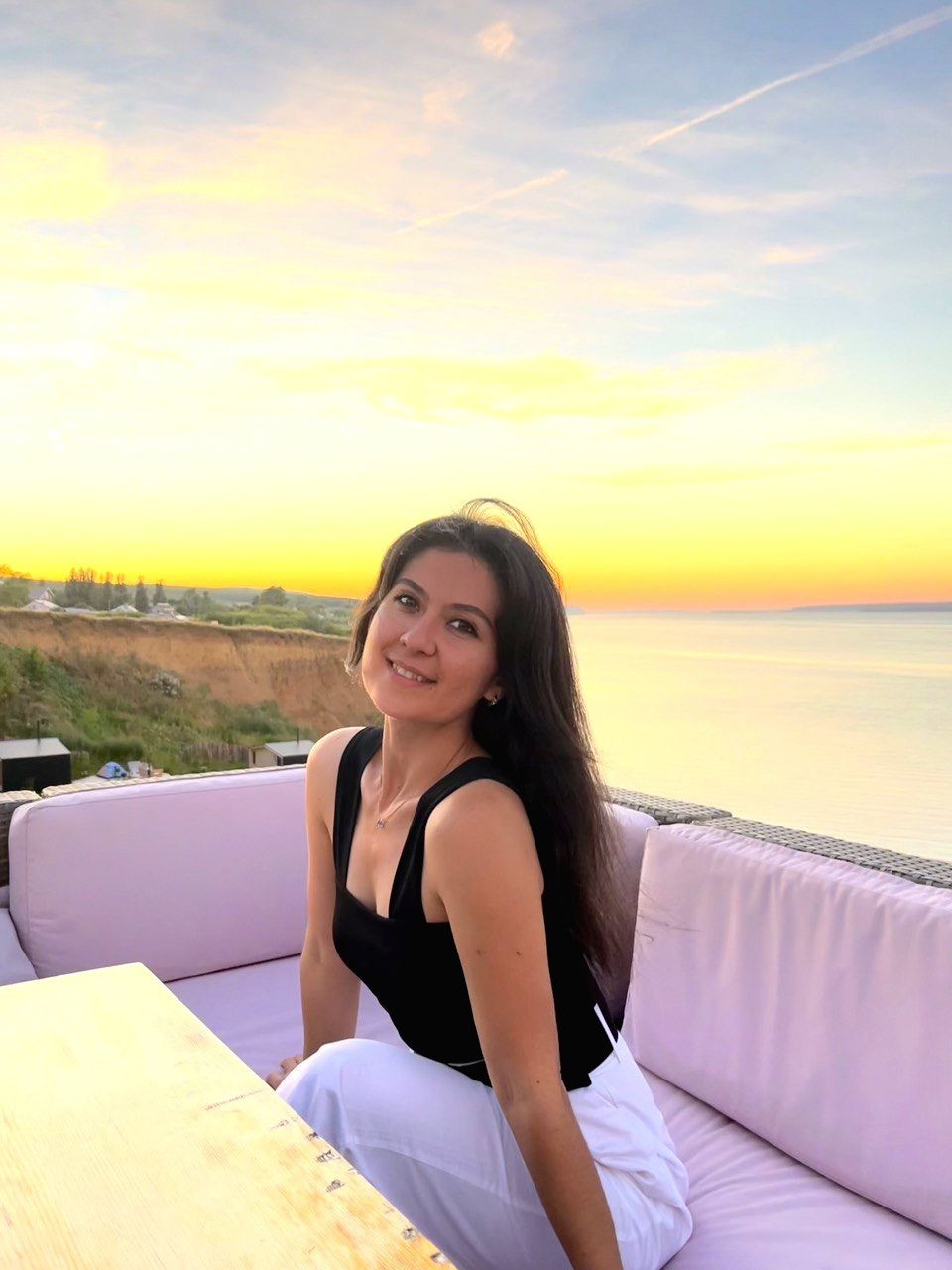 Казань – фотографии