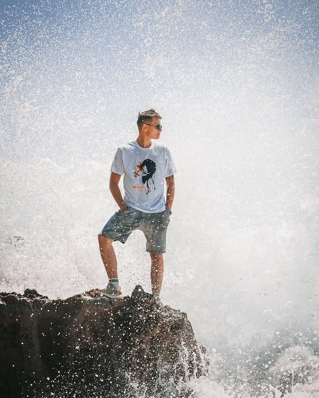 Бали – фотографии Индонезии