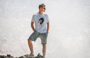 Бали – фотографии Индонезии