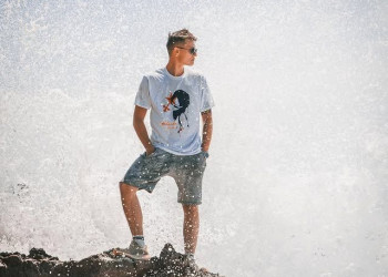 Бали – фотографии Индонезии