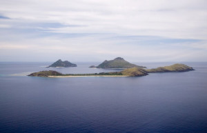 Мону остров, Маманука группа островов, Фиджи, фото № 49022 – фотографии Фиджи