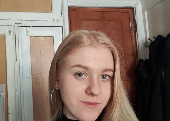 .  – фотографии России