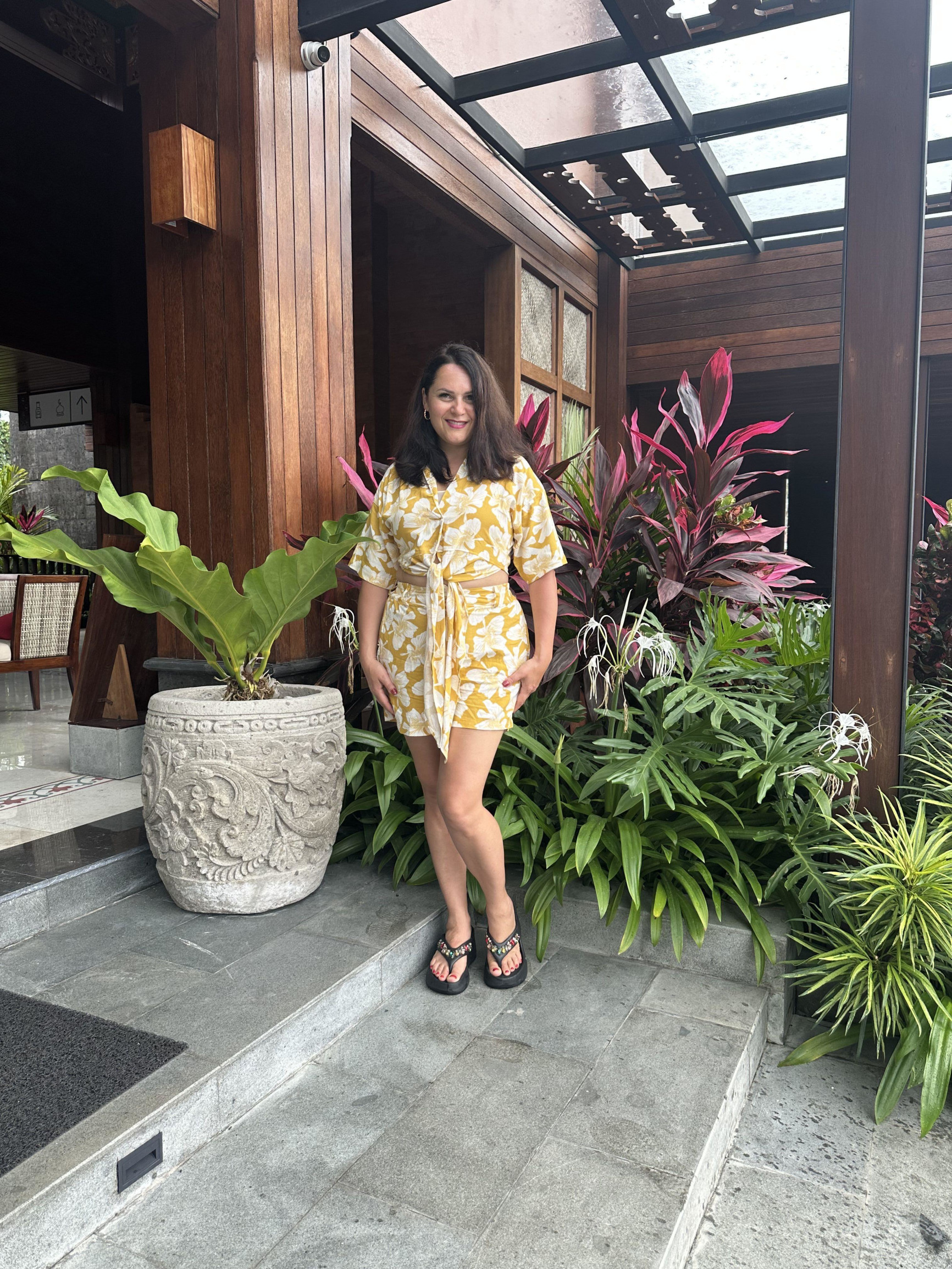 Бали – фотографии Индонезии