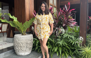 Бали – фотографии Индонезии