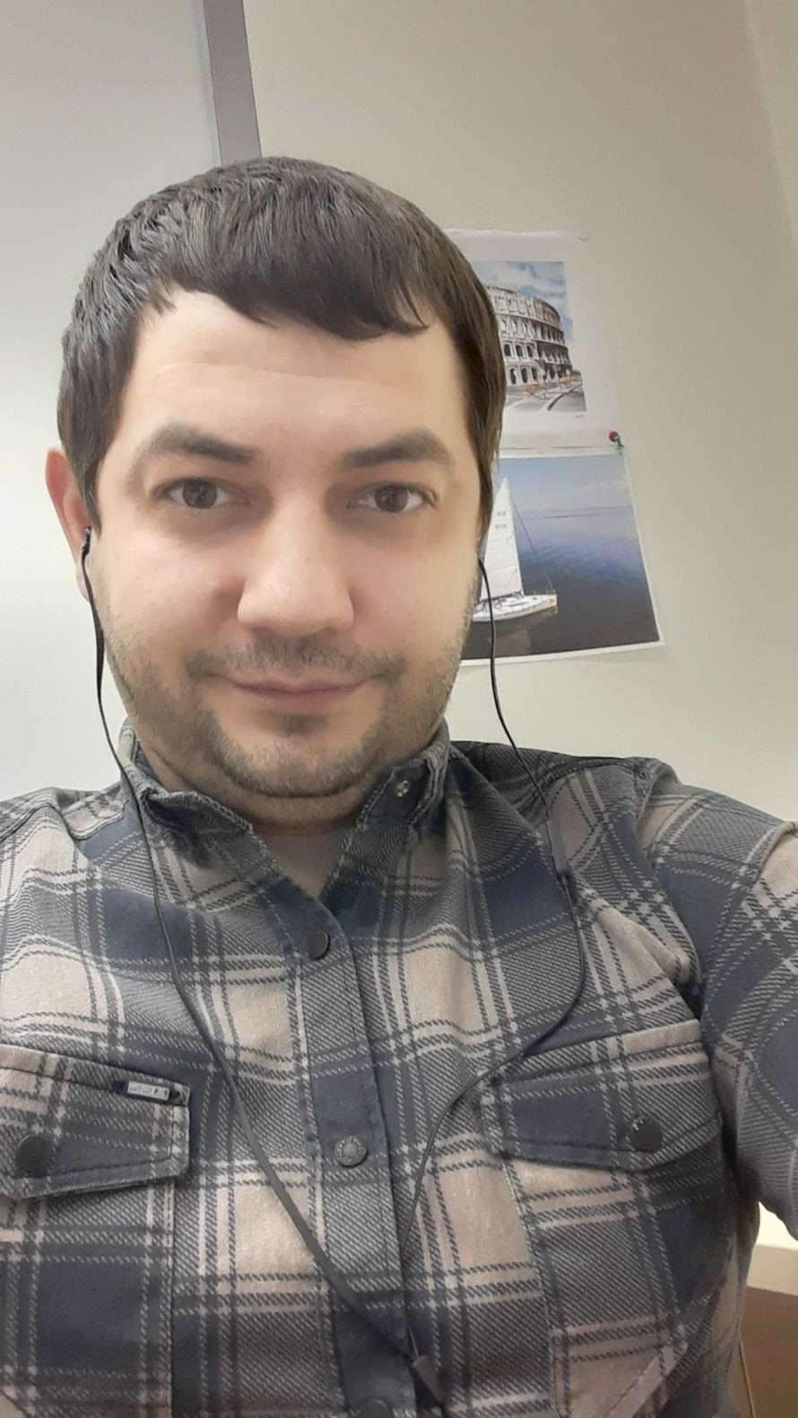 Я – фотографии России