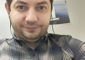 Я – фотографии России