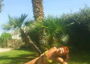 Отдых – фотографии Египта