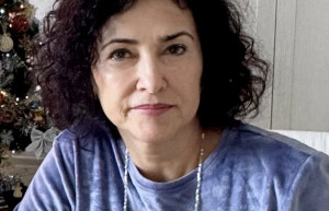 Лора – фотографии России