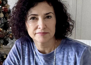 Лора – фотографии России