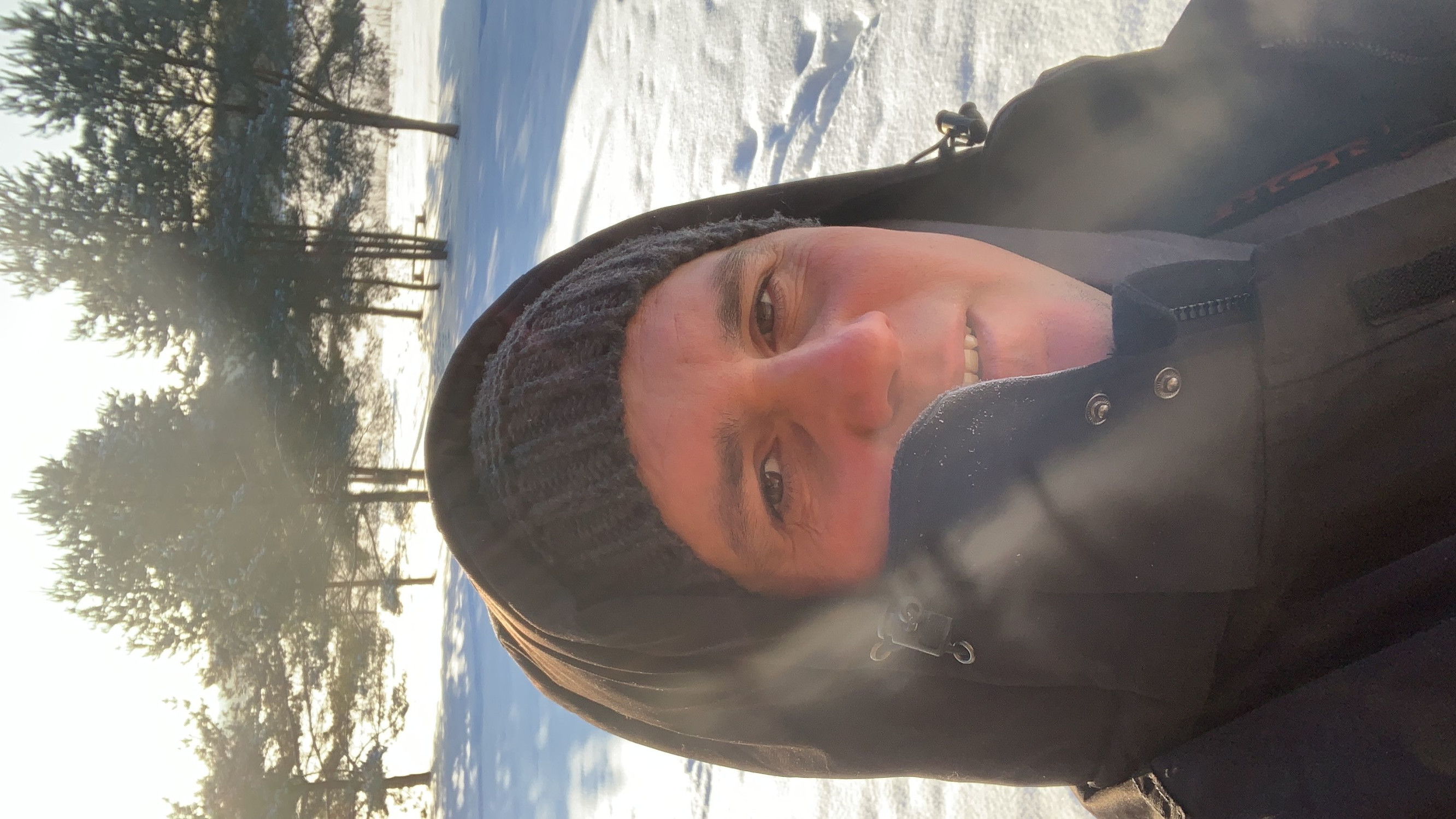 Рыбалка – фотографии России