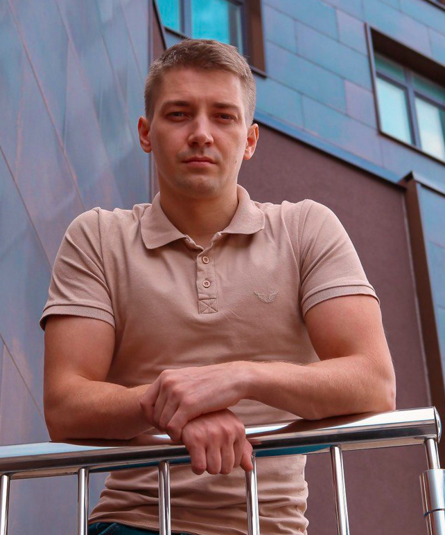 фото1 – фотографии