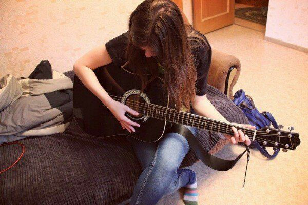 1 – фотографии