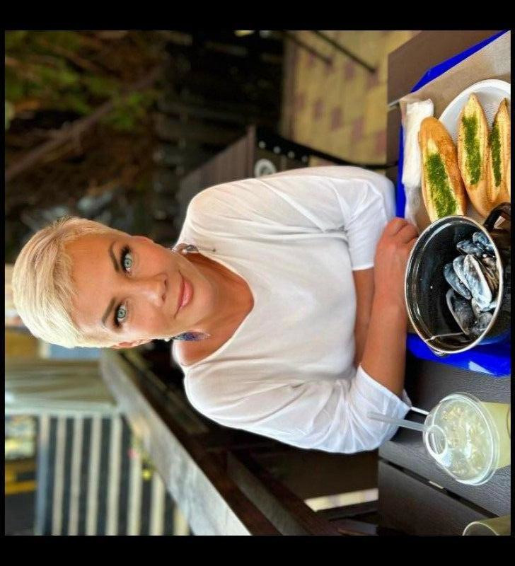 2024 – фотографии