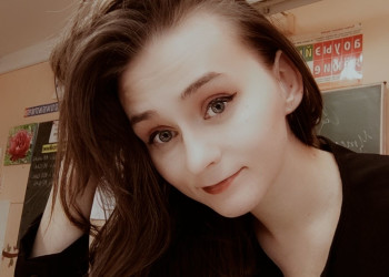 Я – фотографии