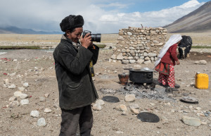 Афганистанцы или Афганцы – фотографии Афганистана