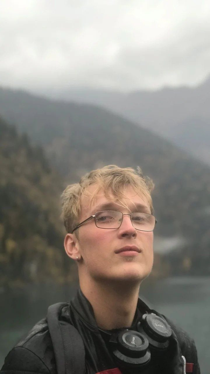 Пгр – фотографии России