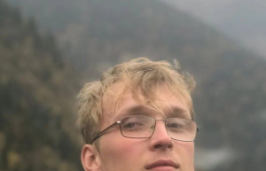 Пгр – фотографии России