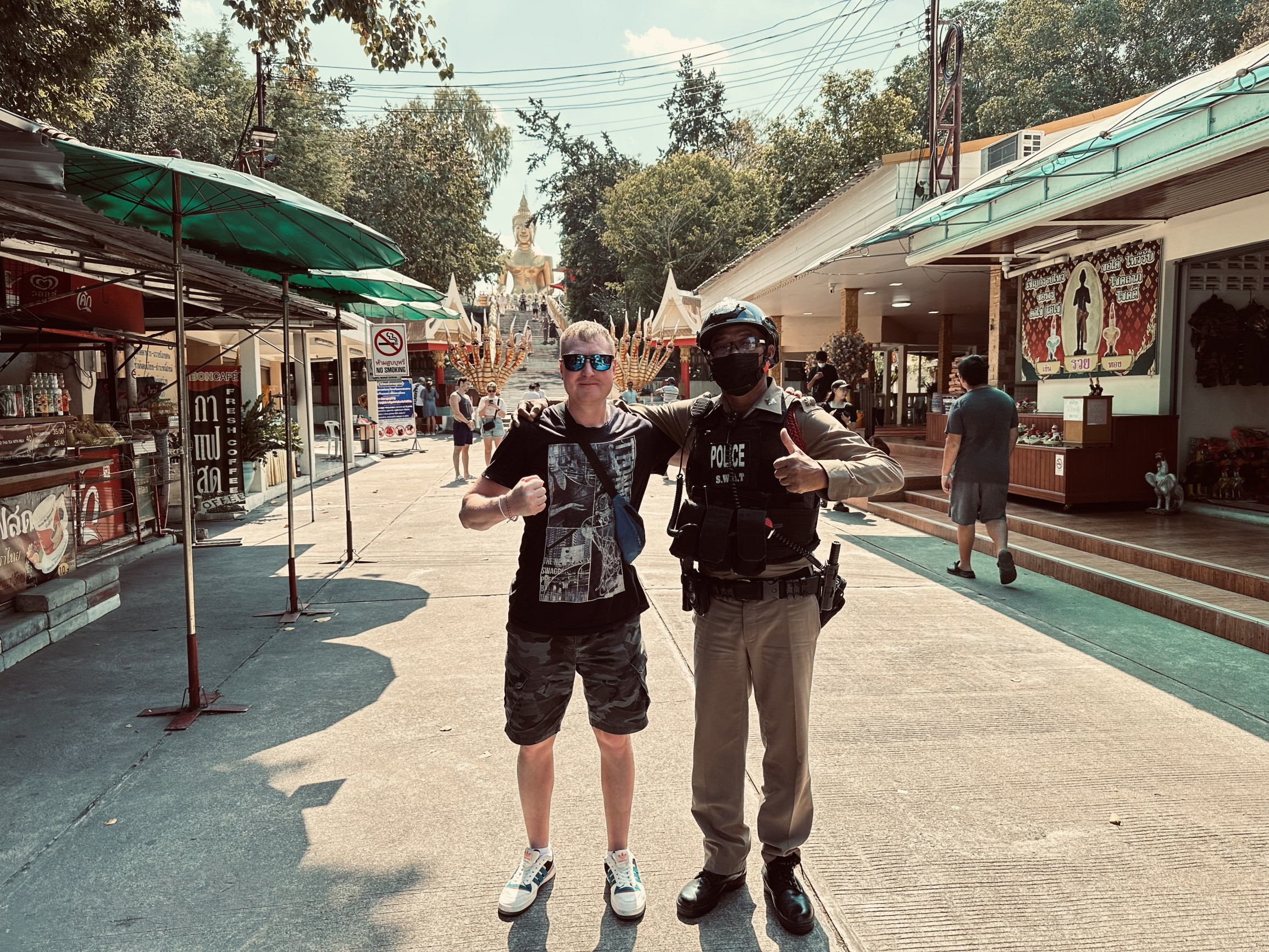 Я – фотографии России