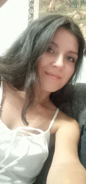 1 – фотографии