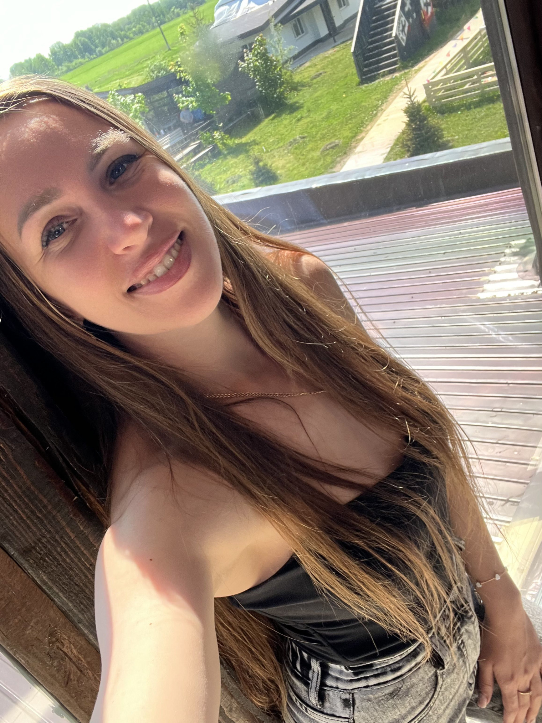 Отдых – фотографии России