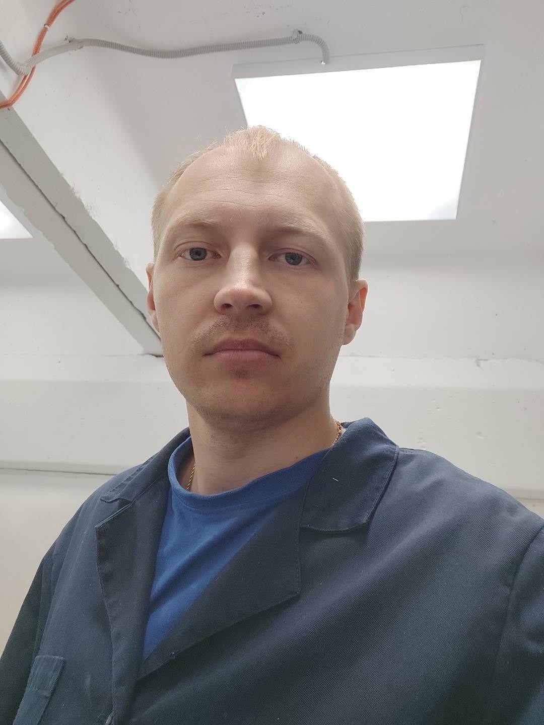 Артëм – фотографии России