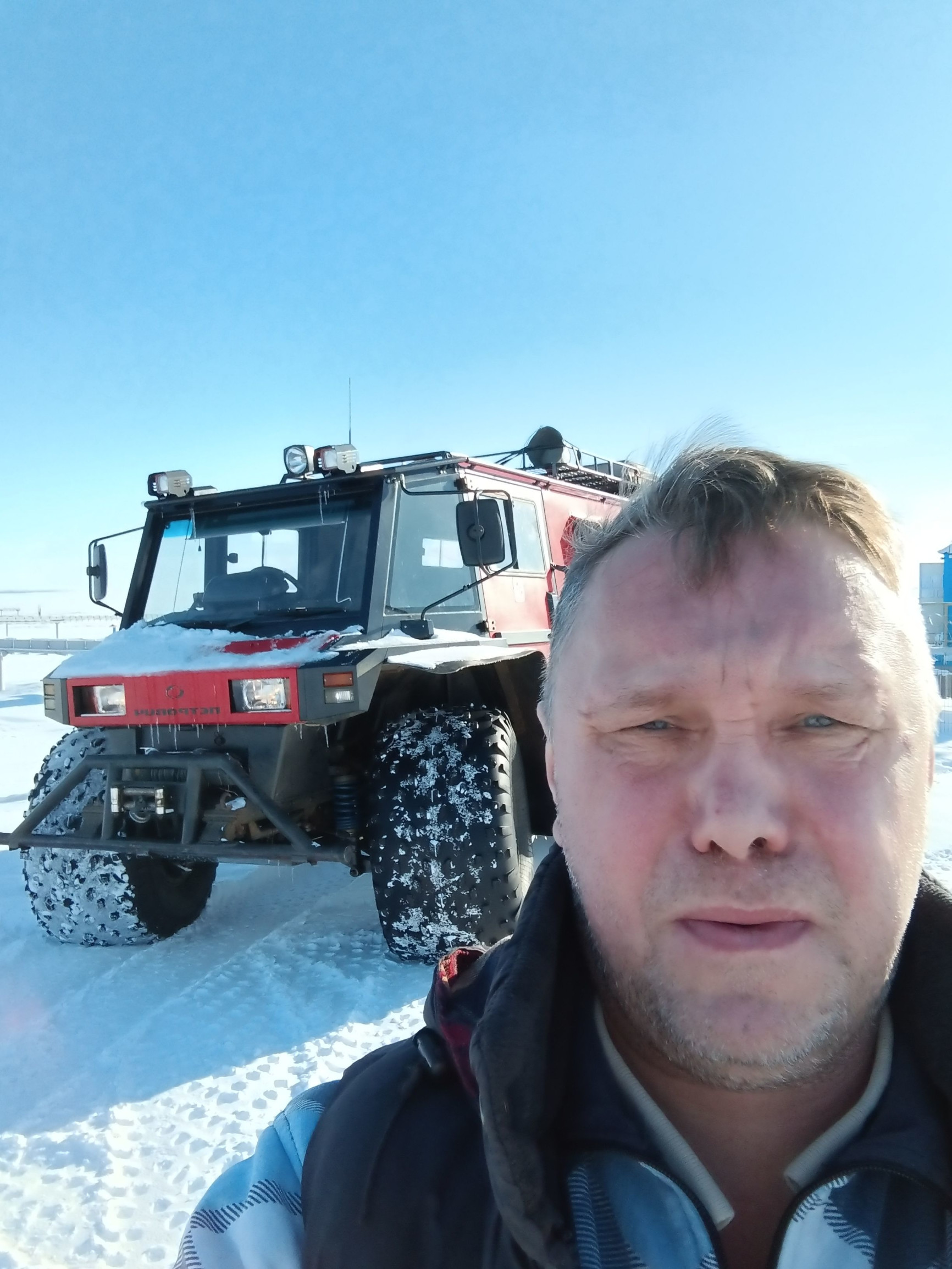 Мое фото – фотографии